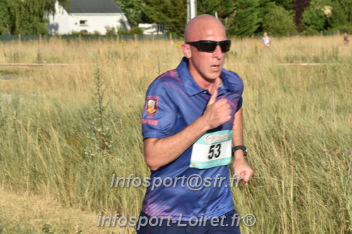 Ingreennes 2025/INGRE2025_03020.JPG